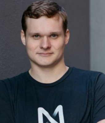 Illia Polosukhin Biography: The Ukrainian Genius Behind the Transformer Model and User-Owned AI on NEAR