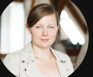 Steiner’s Major Achievements: Securing Ethereum, Building Parity Clients, and Enabling Polkadot’s Multi-Chain Vision