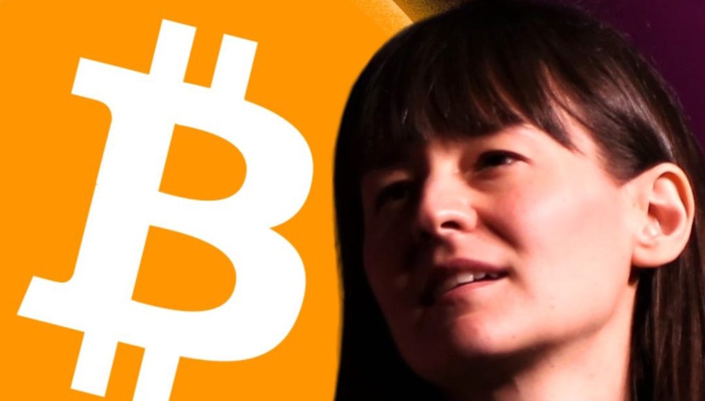 Elizabeth Stark Net Worth in 2026: From Harvard Law to Bitcoin Lightning Network Wealth
