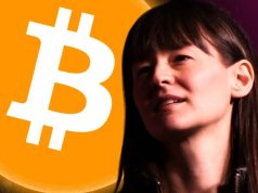 Elizabeth Stark Net Worth in 2026: From Harvard Law to Bitcoin Lightning Network Wealth