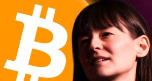 Elizabeth Stark Net Worth in 2026: From Harvard Law to Bitcoin Lightning Network Wealth
