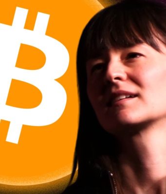 Elizabeth Stark Net Worth in 2026: From Harvard Law to Bitcoin Lightning Network Wealth