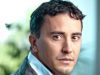 Emin Gün Sirer Net Worth 2026: How the Cornell Professor Built His Avalanche Empire Emin Gün Sirer Net Worth 2026: How the Cornell Professor Built His Avalanche Empire