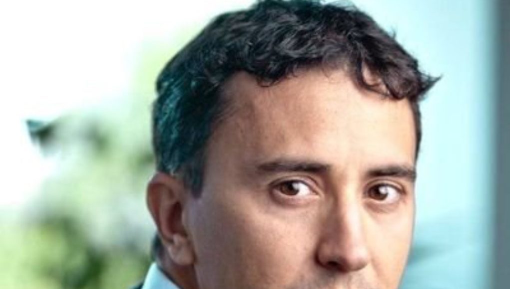 Emin Gün Sirer Net Worth 2026: How the Cornell Professor Built His Avalanche Empire