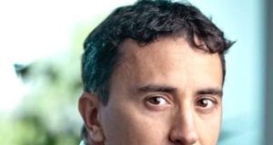 Emin Gün Sirer Net Worth 2026: How the Cornell Professor Built His Avalanche Empire
