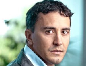 Emin Gün Sirer Biography: Turkish-American Computer Scientist Who Built Avalanche’s Revolutionary Consensus Protocol