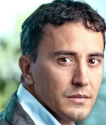 Emin Gün Sirer Net Worth 2026: How the Cornell Professor Built His Avalanche Empire