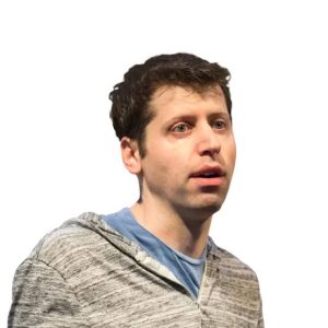OpenAI Founders: Their Journey and AI Breakthroughs 2 Sam Altman: The Strategic Leader