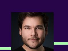 Juan Benet Net Worth 2026: How Rich Is Filecoin & IPFS Founder?