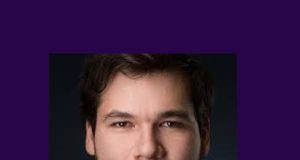 Juan Benet Net Worth 2026: How Rich Is Filecoin & IPFS Founder?