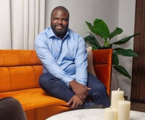 Top 10 African Tech Innovators and Entrepreneurs to Watch in 2026 1 1. Iyinoluwa Aboyeji (Nigeria) – Co-Founder of Future Africa & Andela