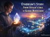 Ethereum's Story: From Vitalik's Idea to Global Blockchain