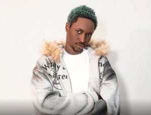 The Future: Arewa Leading a Decentralized Creative Renaissance