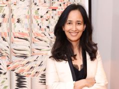 Mariam Naficy Biography: Minted Chairman, Arcade AI CEO & Vision for Creator Economy + AI Mariam Naficy Biography: Minted Chairman, Arcade AI CEO & Vision for Creator Economy + AI