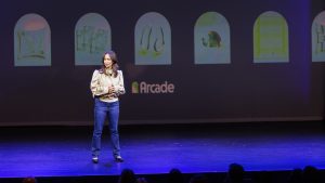 Major Achievements: Pioneering E-Commerce Waves and Creator Empowerment