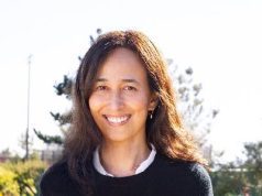 Mariam Naficy Net Worth 2026: Minted Founder and Arcade CEO’s Wealth Revealed