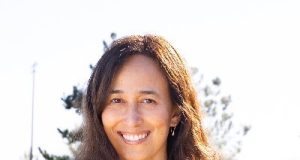 Mariam Naficy Net Worth 2026: Minted Founder and Arcade CEO’s Wealth Revealed