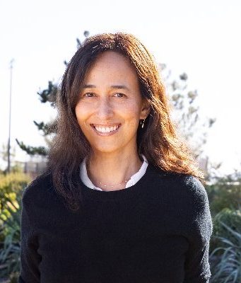 Mariam Naficy Net Worth 2026: Minted Founder and Arcade CEO’s Wealth Revealed