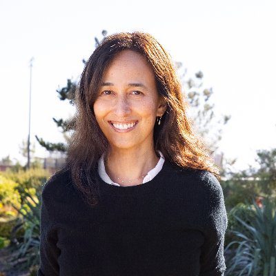 20260506_131234 Mariam Naficy Net Worth 2026: Minted Founder and Arcade CEO’s Wealth Revealed