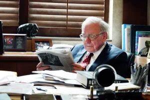 The Enduring Legacy: A Life Well-Lived Through Clear Thinking