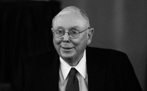 Controversies: Blunt Opinions, Crypto Criticism, and Architectural Debates 