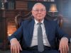 Charlie Munger Biography: From Harvard Law to Billionaire Investor and Mental Models Master Charlie Munger Biography: From Harvard Law to Billionaire Investor and Mental Models Master