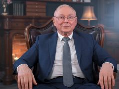 Charlie Munger Biography: From Harvard Law to Billionaire Investor and Mental Models Master