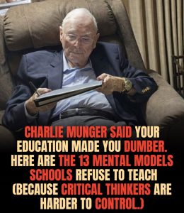 Lessons & Quotes: Timeless Wisdom from the Sage of Pasadena