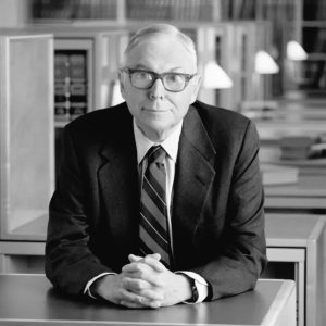 Web3/AI Impact: Skepticism of Hype, Emphasis on Fundamentals, and Timeless Thinking