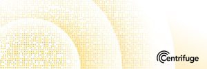 Private Credit and Invoices Platforms like Centrifuge allow businesses to tokenize invoices and receivables, unlocking liquidity for small and medium enterprises while giving crypto investors access to real credit yields.