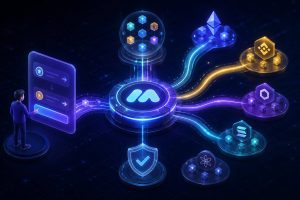 How Businesses Can Start Implementing Blockchain Today