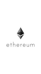 How These Startups Are Redefining DeFi