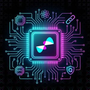 How Decentralized Identity Could Replace Traditional Logins 3 Real-World Use Cases Gaining Traction