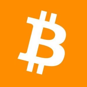 Predictions for Bitcoin Adoption by 2030
