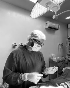 Why AI Is the Biggest Disruptor in Healthcare History