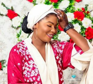 The Arewa Creative Powerhouse: Rich Heritage, Persistent Challenges