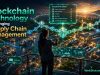 How Blockchain Technology Is Changing Supply Chain Management