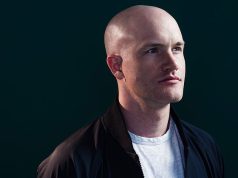 Brian Armstrong Biography: Coinbase CEO, ResearchHub Co-Founder & Vision for a Crypto-Powered Economy Brian Armstrong Biography: Coinbase CEO, ResearchHub Co-Founder & Vision for a Crypto-Powered Economy