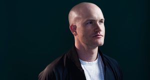 Brian Armstrong Biography: Coinbase CEO, ResearchHub Co-Founder & Vision for a Crypto-Powered Economy