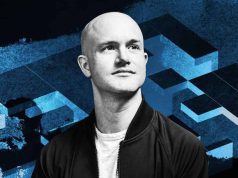 Brian Armstrong Net Worth in 2026: Career, Income Sources & Lifestyle Brian Armstrong Net Worth in 2026: Career, Income Sources & Lifestyle