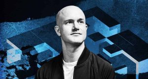 Brian Armstrong Net Worth in 2026: Career, Income Sources & Lifestyle