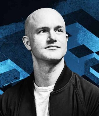 Brian Armstrong Net Worth in 2026: Career, Income Sources & Lifestyle