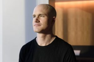 Brian Armstrong Biography: Coinbase CEO, ResearchHub Co-Founder & Vision for a Crypto-Powered Economy 1 Brian Armstrong Biography: Airbnb Engineer Turned Crypto Billionaire and Champion of Clear US Regulation