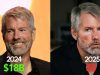 Michael Saylor Net Worth in 2026: Career, Income Sources & Lifestyle Michael Saylor Net Worth in 2026: Career, Income Sources & Lifestyle
