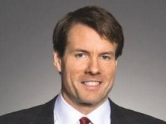 Michael Saylor Biography: MicroStrategy Founder, Bitcoin Maximalist & Executive Chairman Michael Saylor Biography: MicroStrategy Founder, Bitcoin Maximalist & Executive Chairman