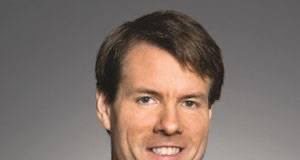 Michael Saylor Biography: MicroStrategy Founder, Bitcoin Maximalist & Executive Chairman