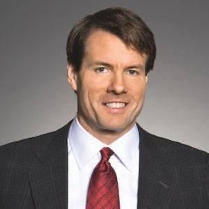 IMG_2218 Michael Saylor Biography: MicroStrategy Founder, Bitcoin Maximalist & Executive Chairman