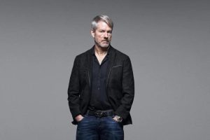 Michael Saylor Biography: MicroStrategy Founder, Bitcoin Maximalist & Executive Chairman 1 Michael Saylor Biography: Executive Chairman of Strategy (MSTR), Bitcoin Advocate & Vision for Digital Capital