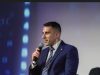 Anthony Pompliano Biography: Pomp Podcast, Pomp Investments & Vision for Bitcoin’s Institutional Era