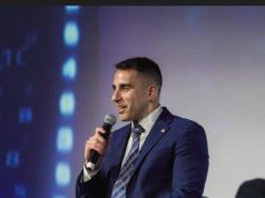 Anthony Pompliano Biography: Pomp Podcast, Pomp Investments & Vision for Bitcoin’s Institutional Era Anthony Pompliano Biography: Pomp Podcast, Pomp Investments & Vision for Bitcoin’s Institutional Era